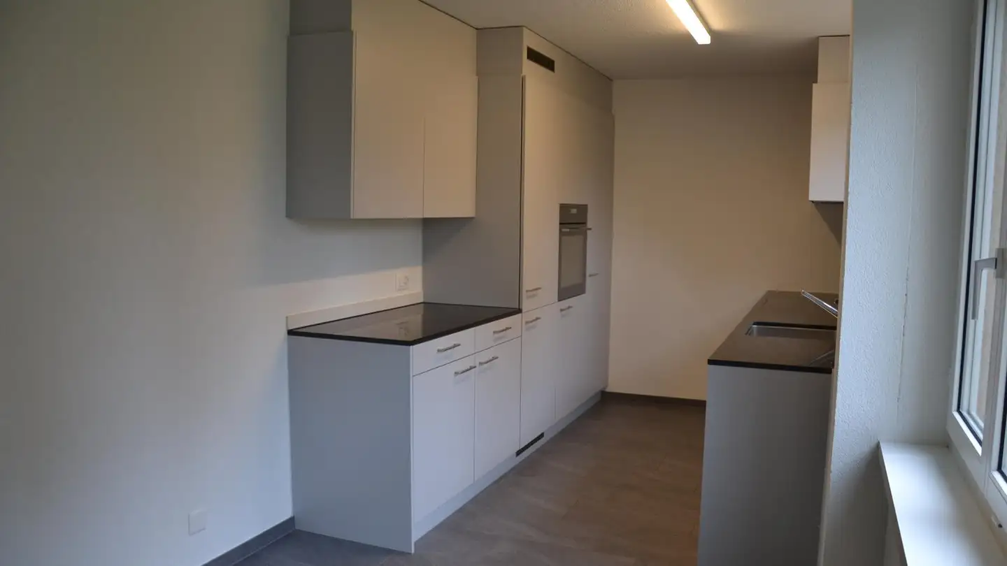 Appartamento in affitto - Hohfuristrasse 16, 8180 Bülach - Foto 3