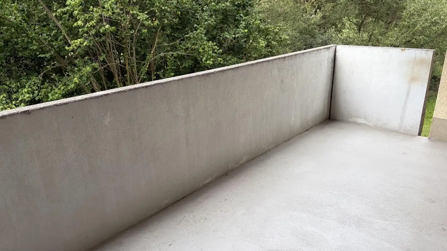 Wohnung mieten - Frohwiesweg 10, 8488 Turbenthal - Foto 3