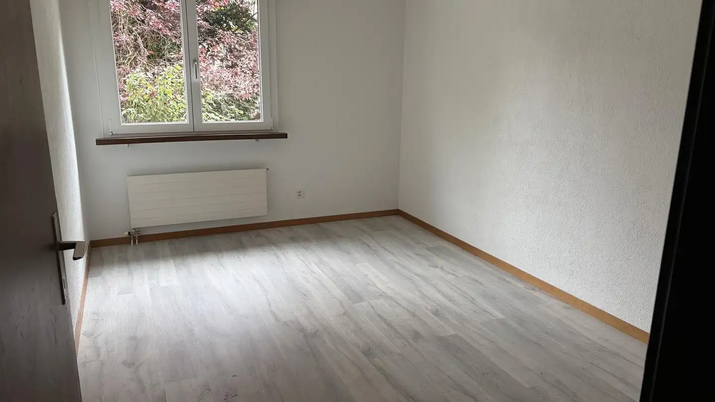 Wohnung mieten - Frohwiesweg 10, 8488 Turbenthal - Foto 4