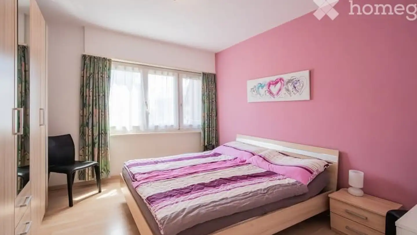 Apartment for sale - Via Ponte Vecchio 2, 6982 Agno - Photo 4