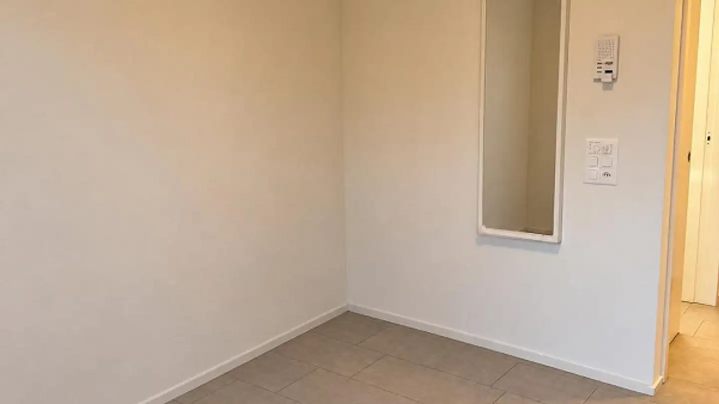 Appartement à louer - Winterthurerstrasse 580, 8051 Zürich - Photo 2