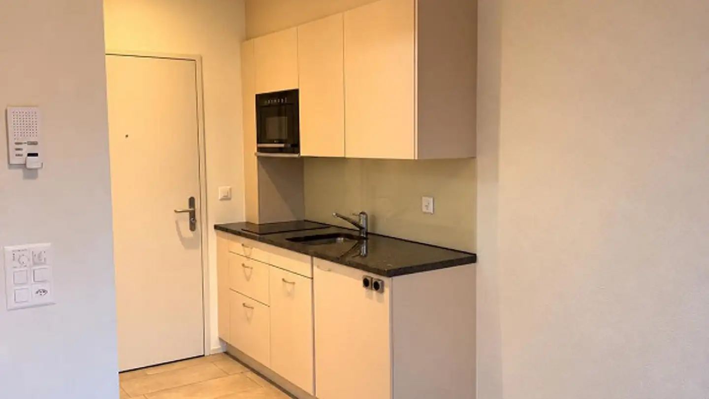Appartement à louer - Winterthurerstrasse 580, 8051 Zürich - Photo 3