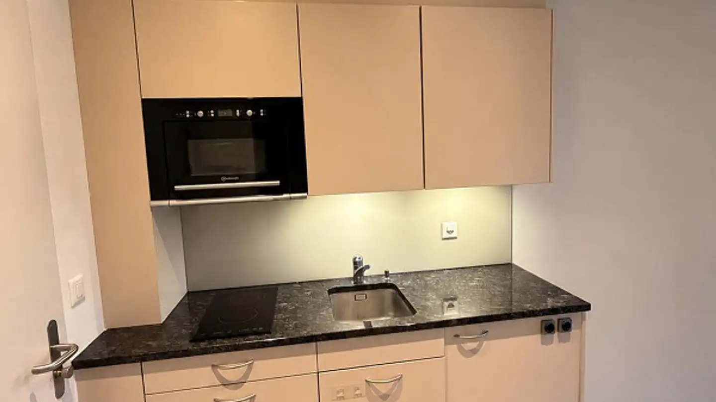 Appartement à louer - Winterthurerstrasse 580, 8051 Zürich - Photo 4
