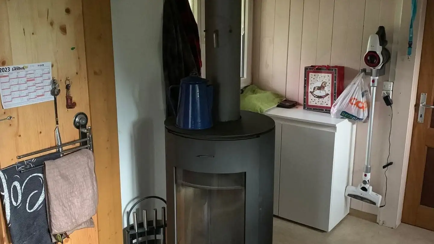 Maison individuelle à vendre - 3127 Mühlethurnen - Photo 4