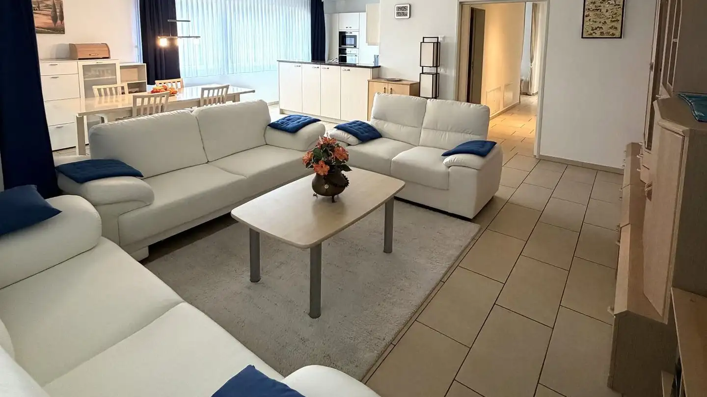 Appartamento in vendita - Amselweg 3, 5102 Rupperswil - Foto 4