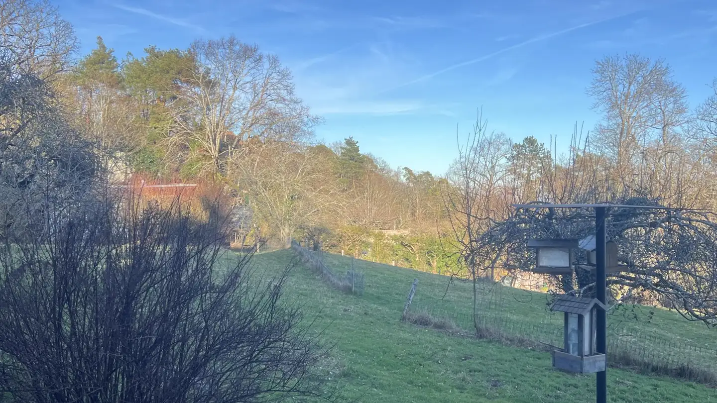 Terrain constructible à vendre - 2019 Rochefort - Photo 4