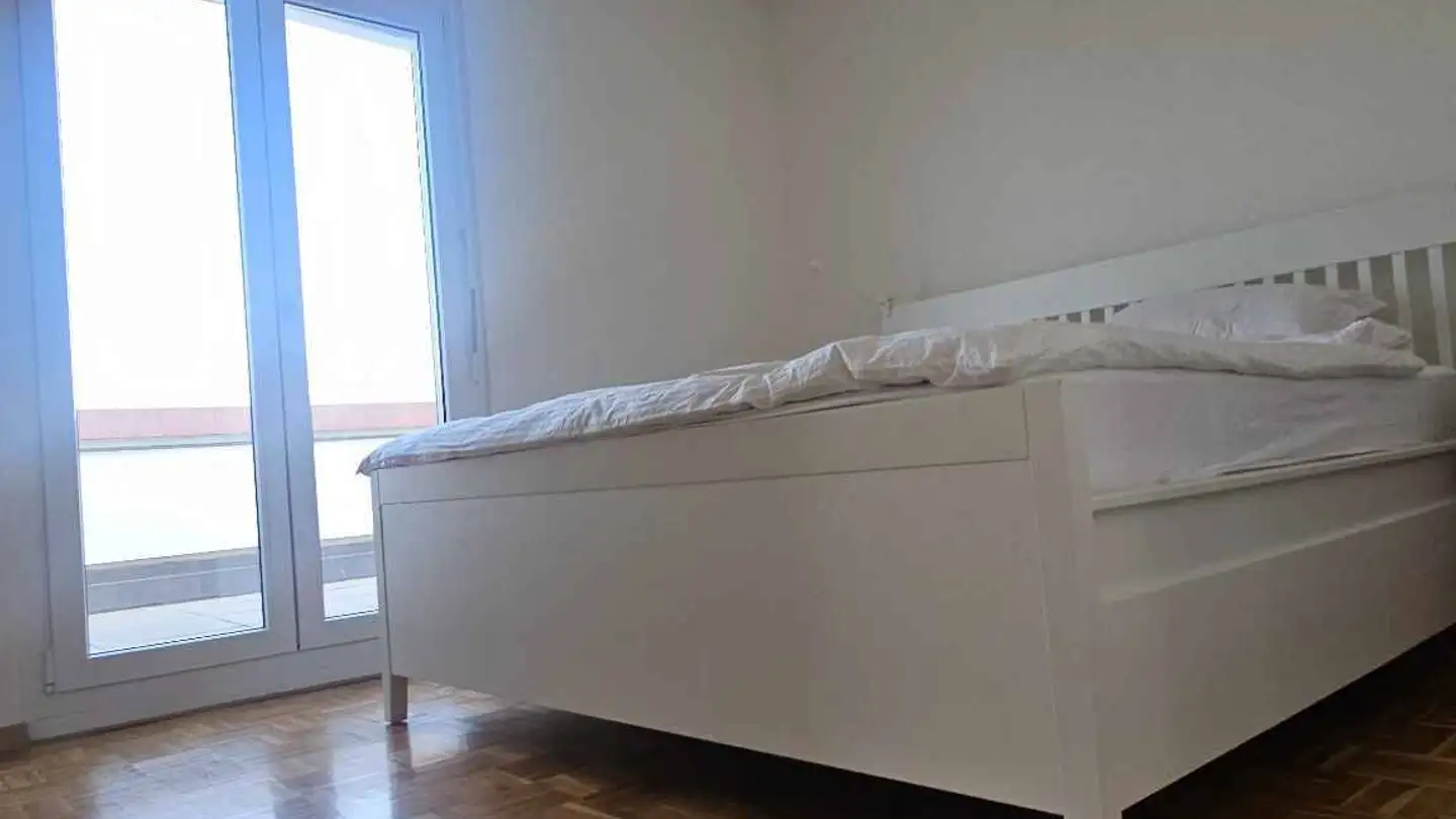 Penthouse mieten - 1260 Nyon - Foto 3