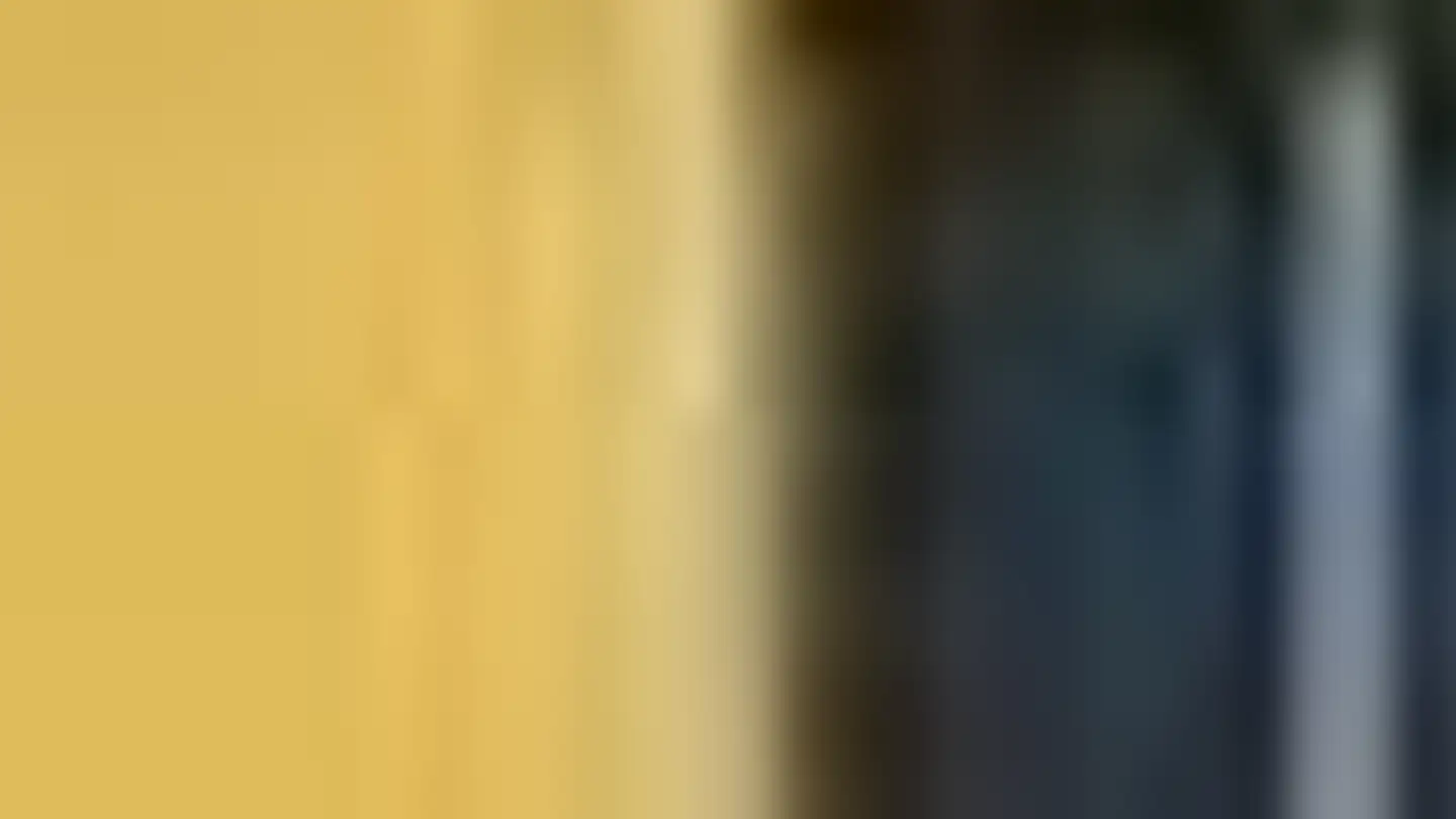 Appartamento in vendita - Amselweg 3, 5102 Rupperswil - Foto 2