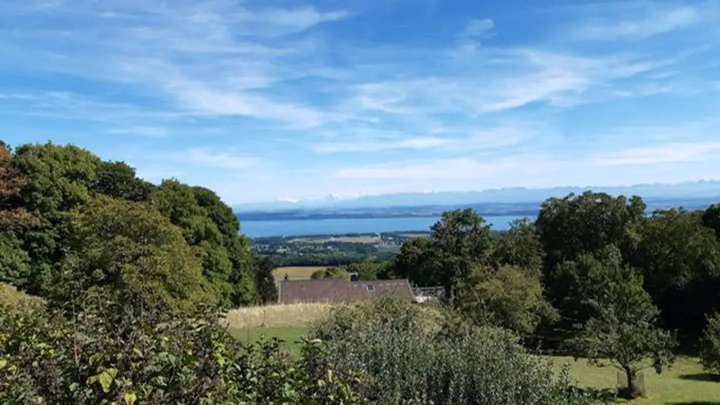 Terrain constructible à vendre - 2019 Rochefort - Photo 2