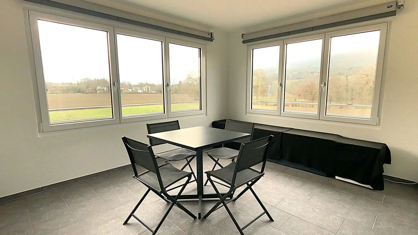 Appartamento in vendita - Amselweg 3, 5102 Rupperswil - Foto 3