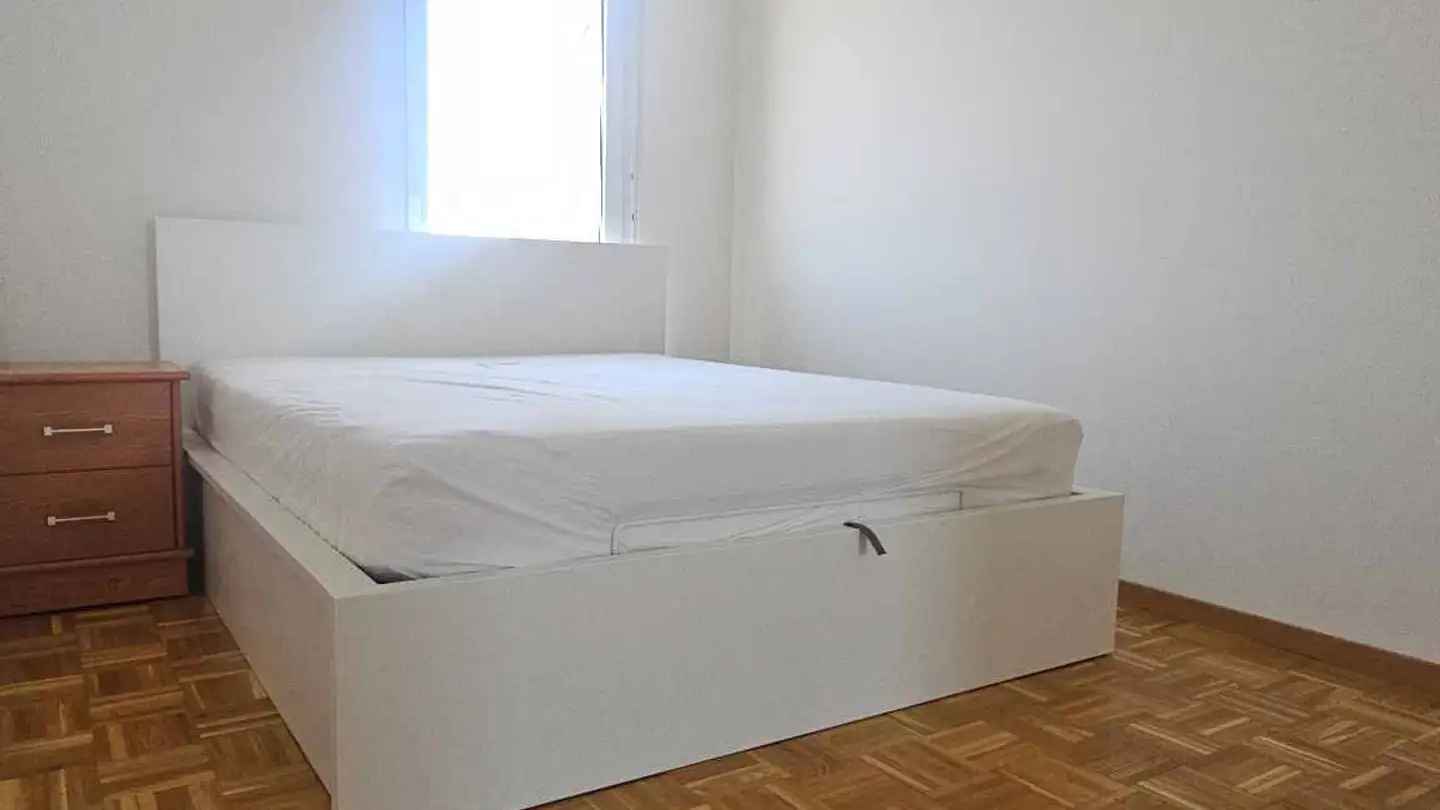 Penthouse mieten - 1260 Nyon - Foto 4