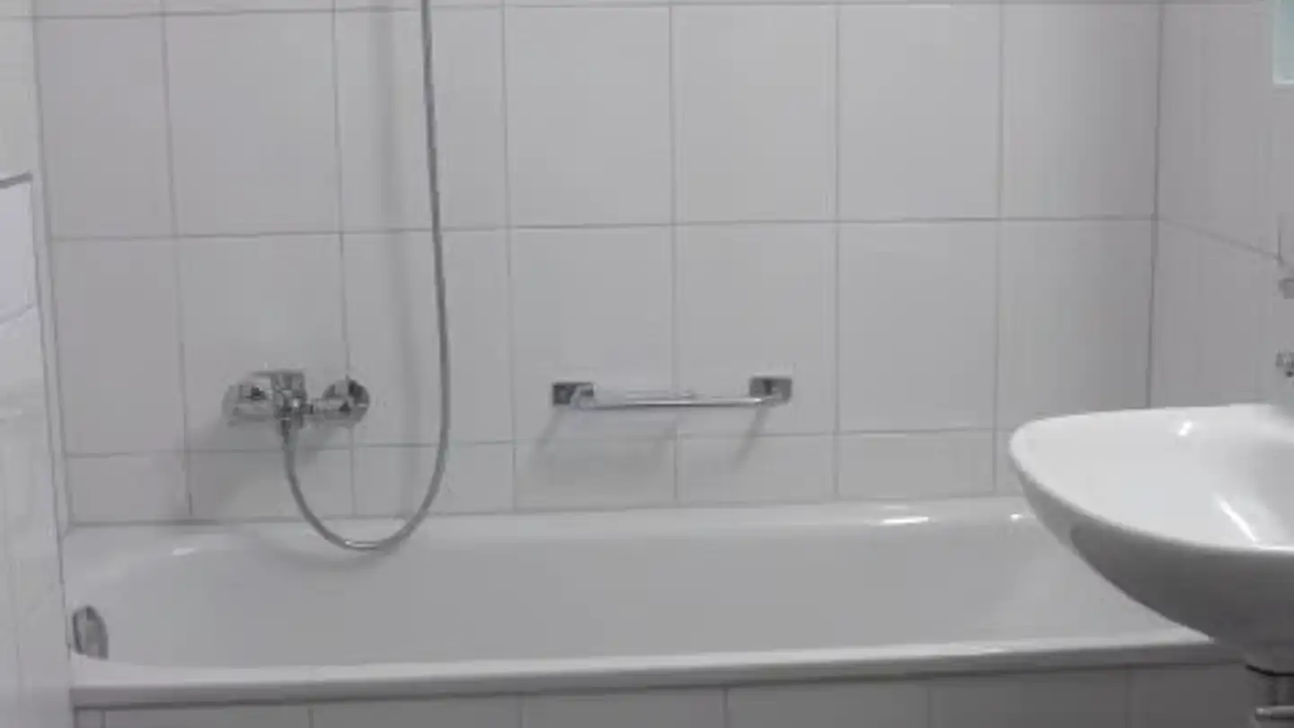 Wohnung mieten - Rue De Madretsch / Madretschstrasse 14, 2503 Biel/Bienne - Foto 3