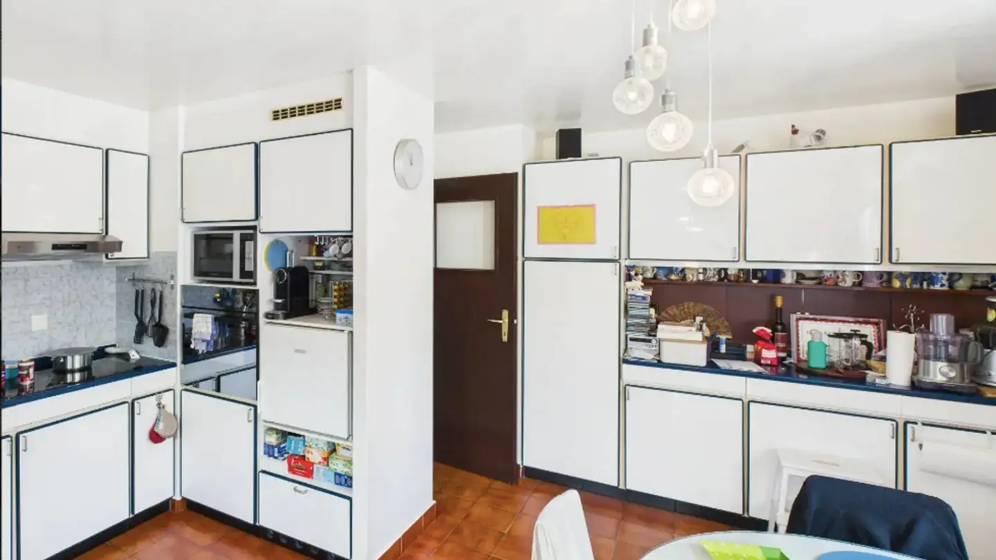 Maison individuelle à vendre - 1291 Commugny - Photo 2