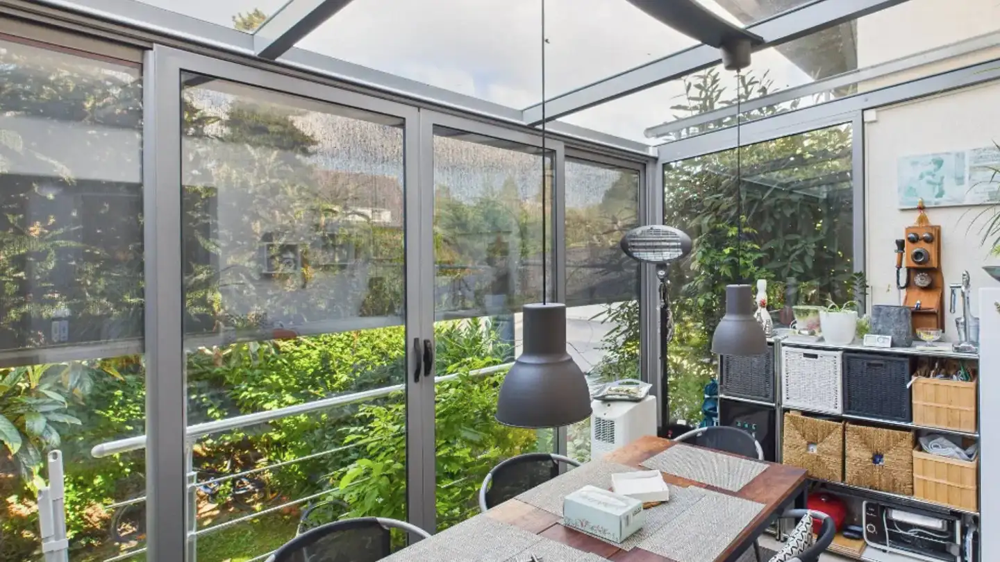 Maison individuelle à vendre - 1291 Commugny - Photo 3