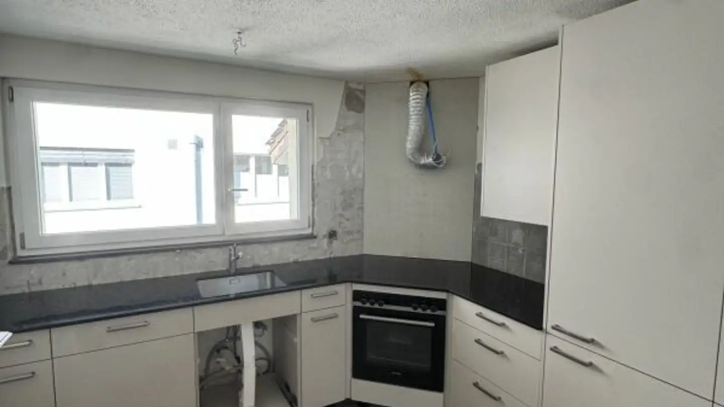 Apartment for rent - Hermannstrasse 6, 8570 Weinfelden - Photo 3