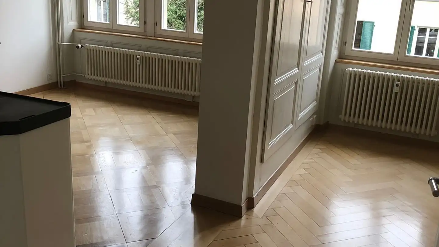 Appartamento in affitto - Rue De L'industrie / Industriegasse 4, 2502 Biel/Bienne - Foto 2