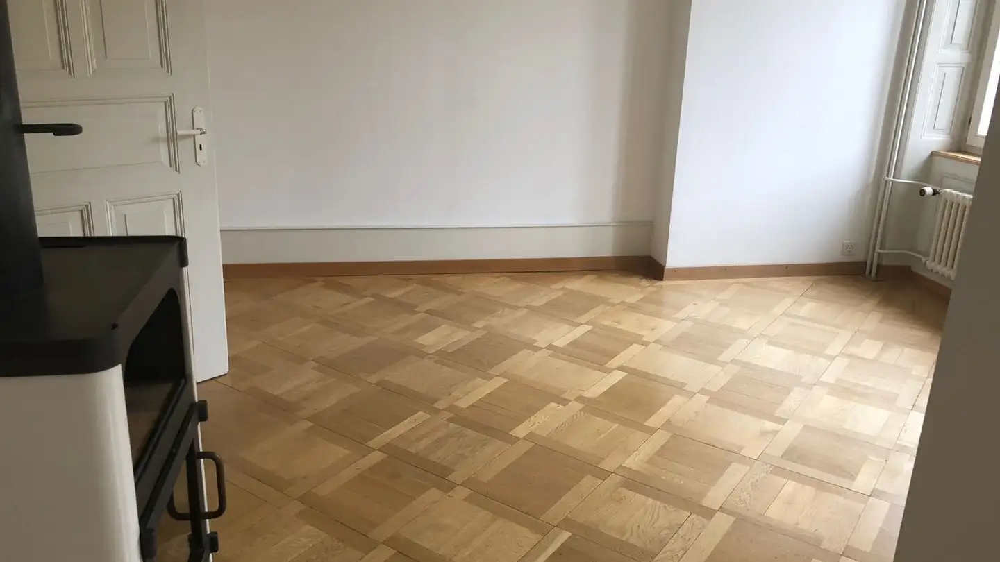 Appartamento in affitto - Rue De L'industrie / Industriegasse 4, 2502 Biel/Bienne - Foto 3