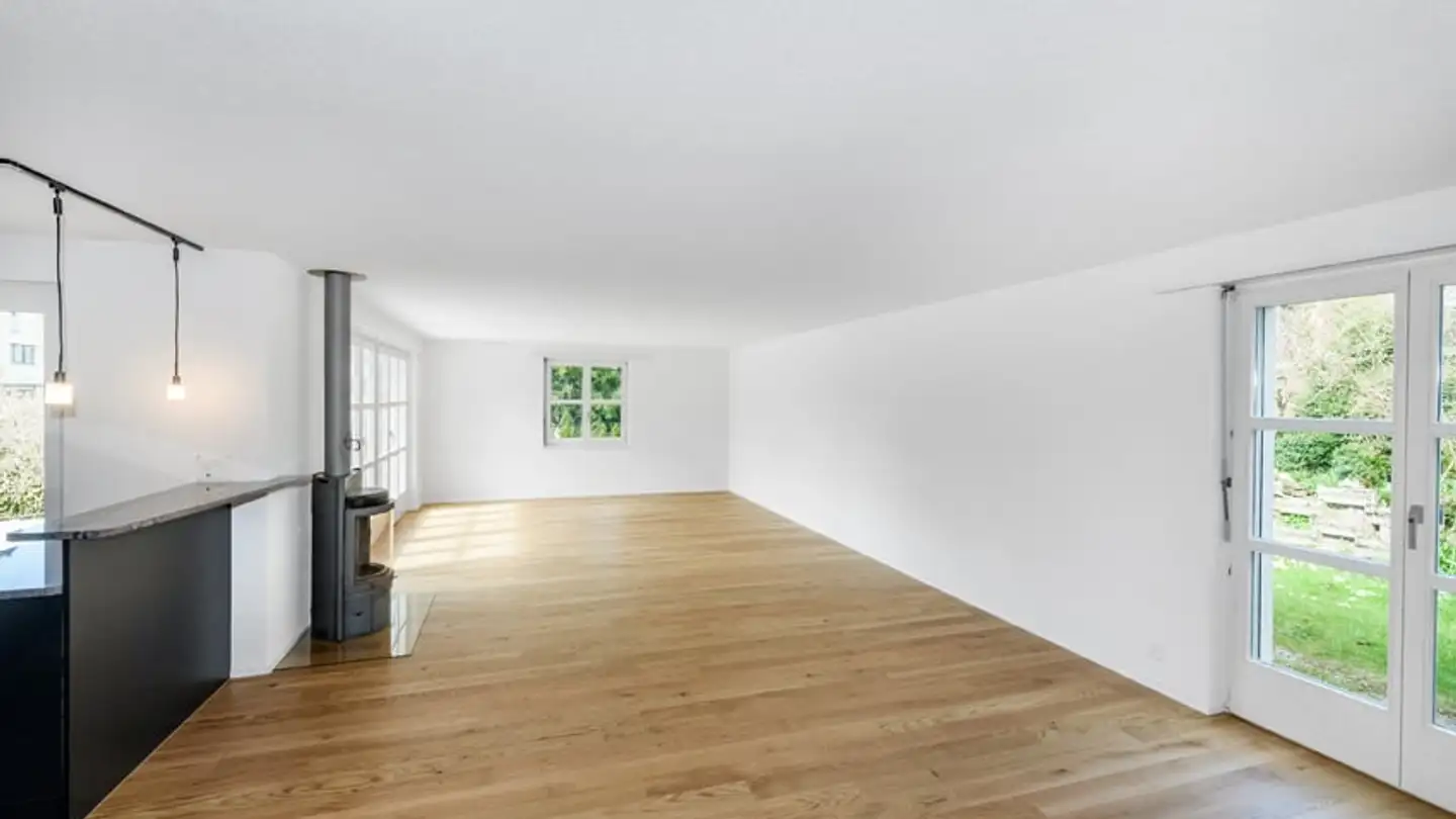 Casa singola in vendita - Adlerweg 7, 3322 Urtenen-Schönbühl - Foto 2