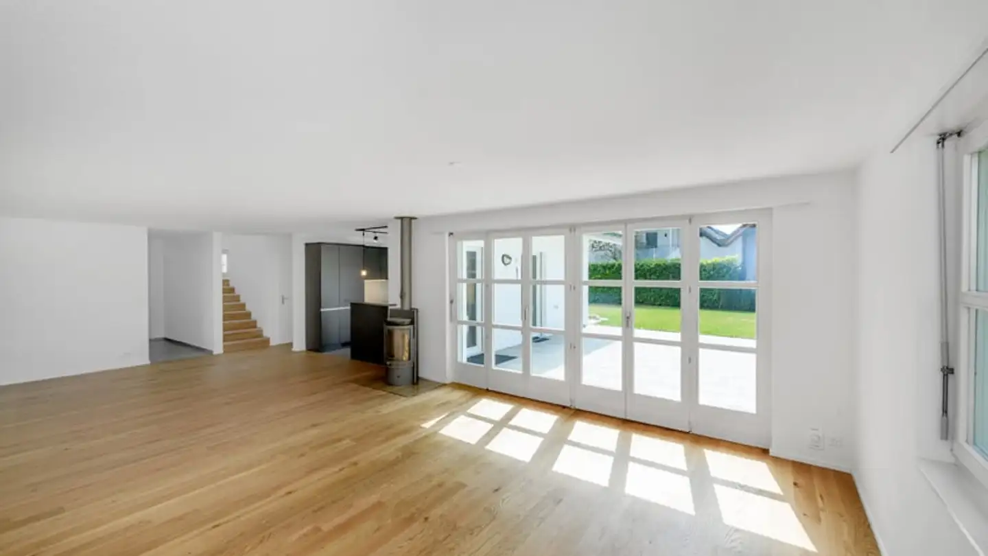 Casa singola in vendita - Adlerweg 7, 3322 Urtenen-Schönbühl - Foto 3