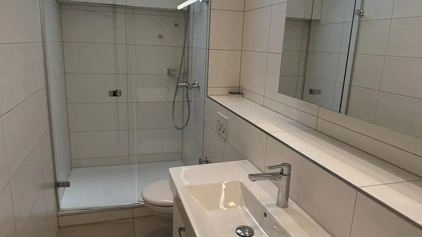 Appartement à louer - Hauptstrasse 13, 8522 Häuslenen - Photo 3