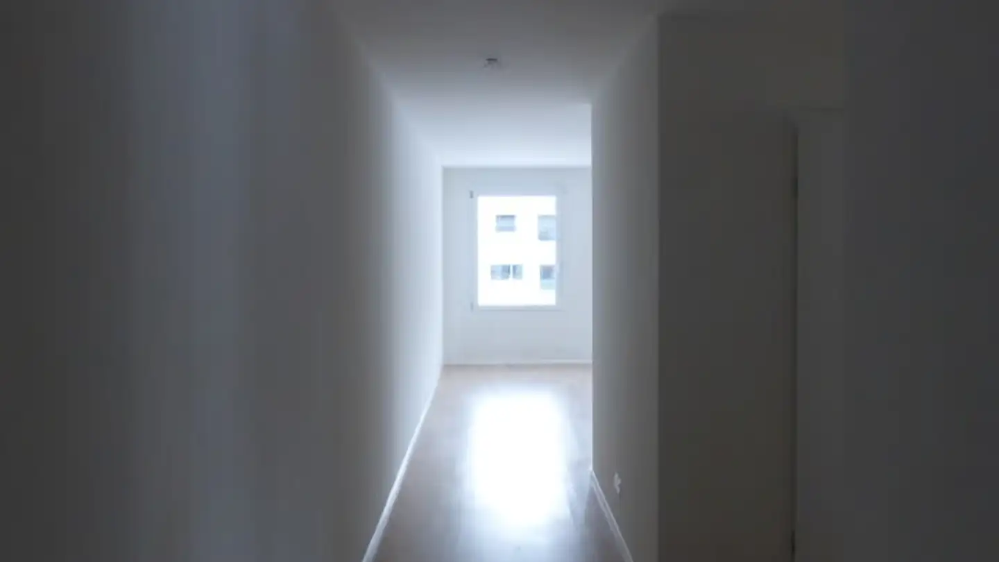 Wohnung mieten - Route Du Verdel 25, 1630 Bulle - Foto 4