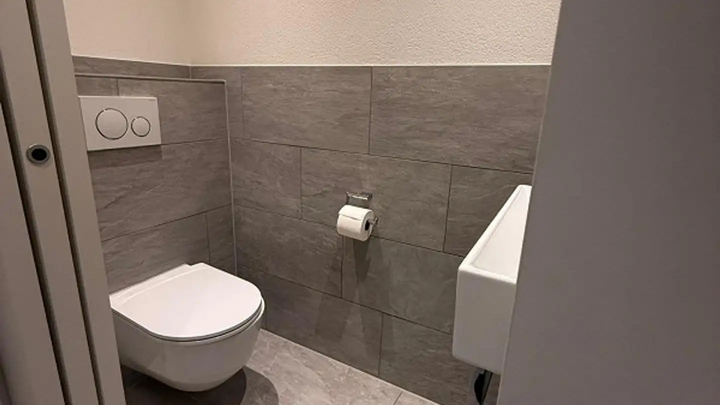 Apartment for rent - Schindlerstrasse, 8006 Zürich - Photo 2