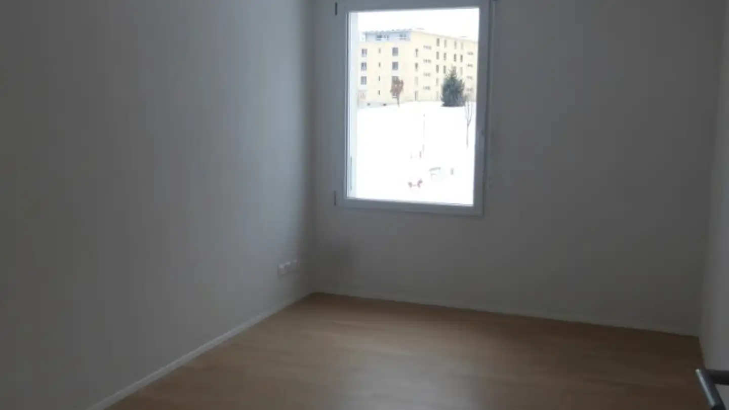 Wohnung mieten - Route Du Verdel 25, 1630 Bulle - Foto 3