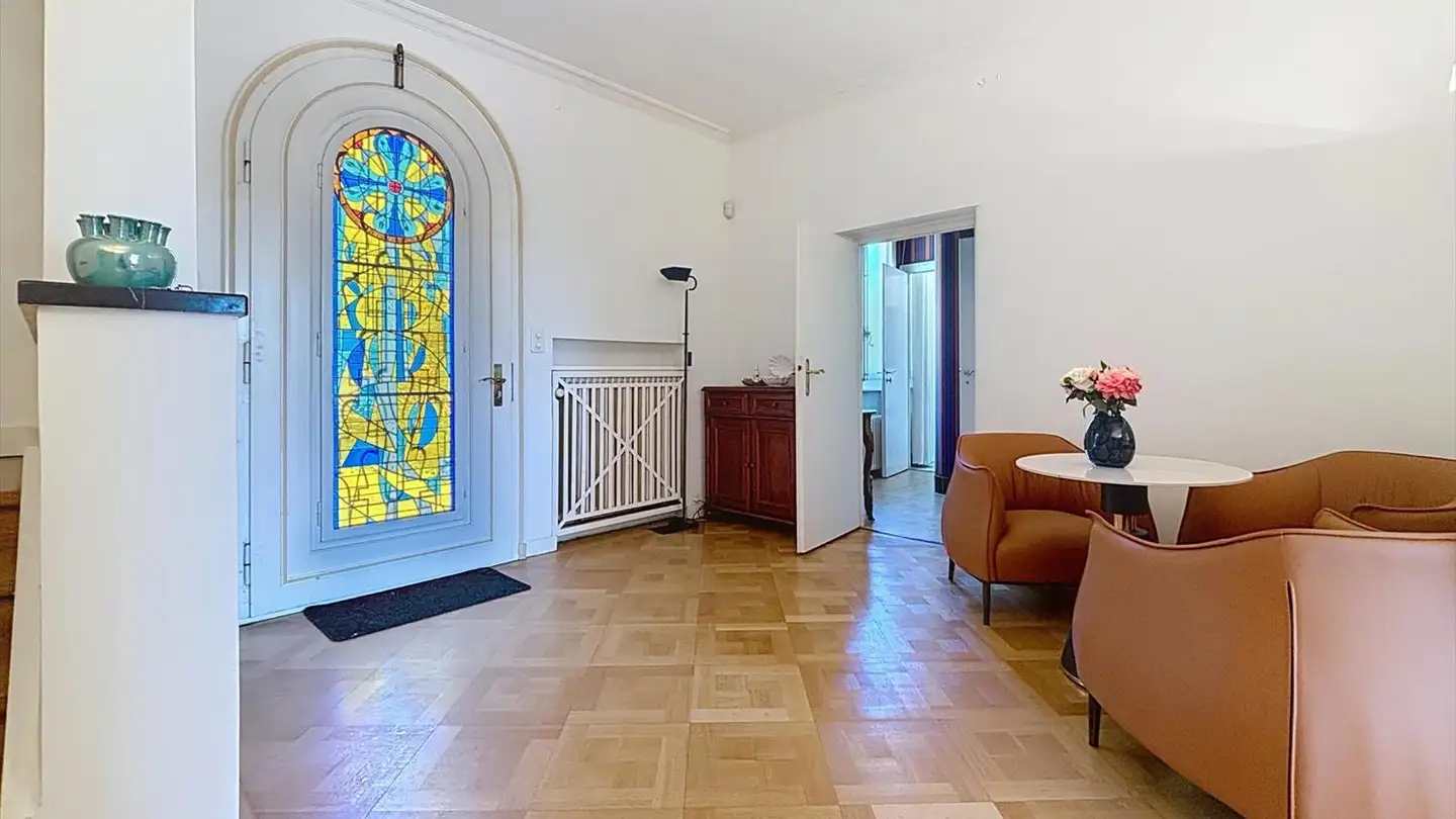 Single house for rent - 1290 Versoix - Photo 2