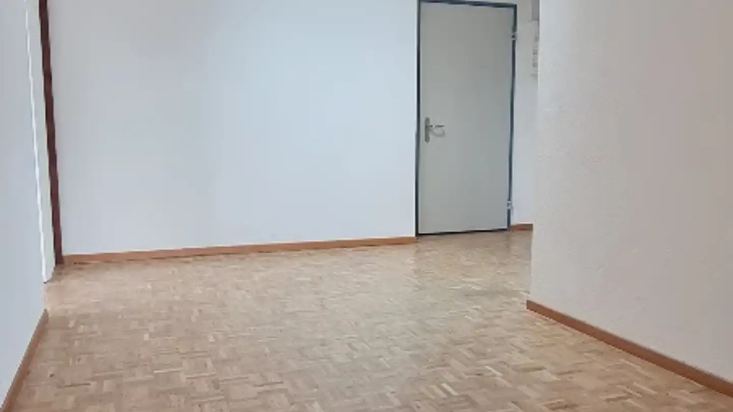 Werkstatt mieten - Neumühlestrasse 42, 8406 Winterthur - Foto 3