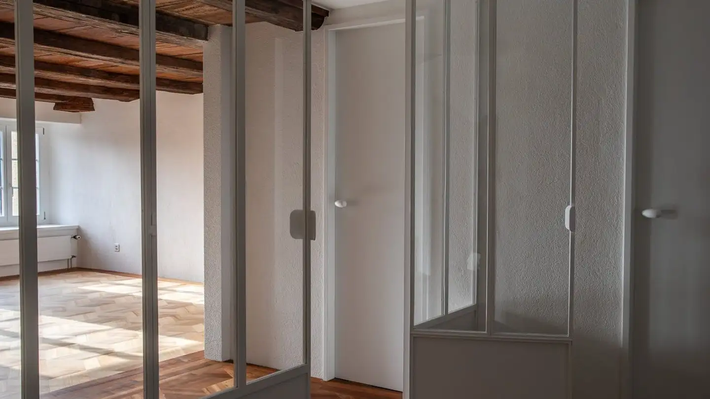 Appartamento in affitto - Kirchgasse 15, 5000 Aarau - Foto 3