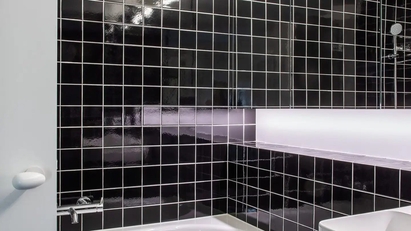 Appartamento in affitto - Kirchgasse 15, 5000 Aarau - Foto 4