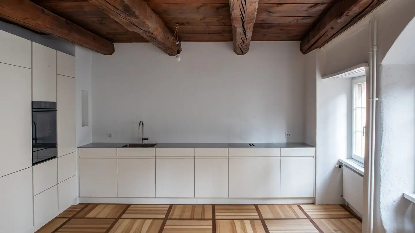 Appartamento in affitto - Kirchgasse 15, 5000 Aarau