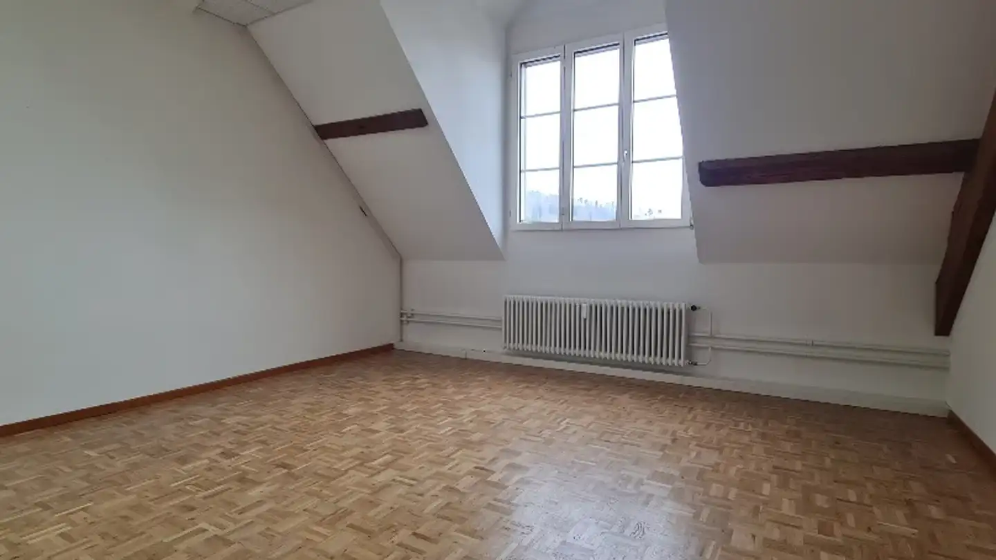 Werkstatt mieten - Neumühlestrasse 42, 8406 Winterthur - Foto 2