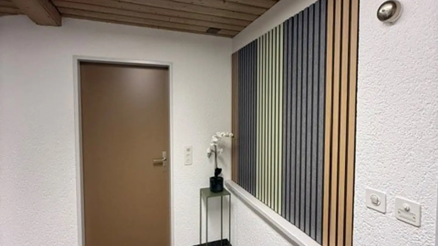 Office space for rent - Tonhallestrasse 45, 9500 Wil SG - Photo 4
