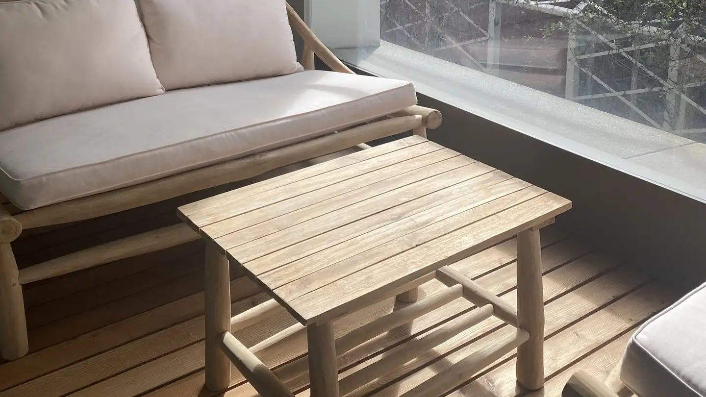 Appartamento ammobiliato in affitto - 8001 Zürich - Foto 3