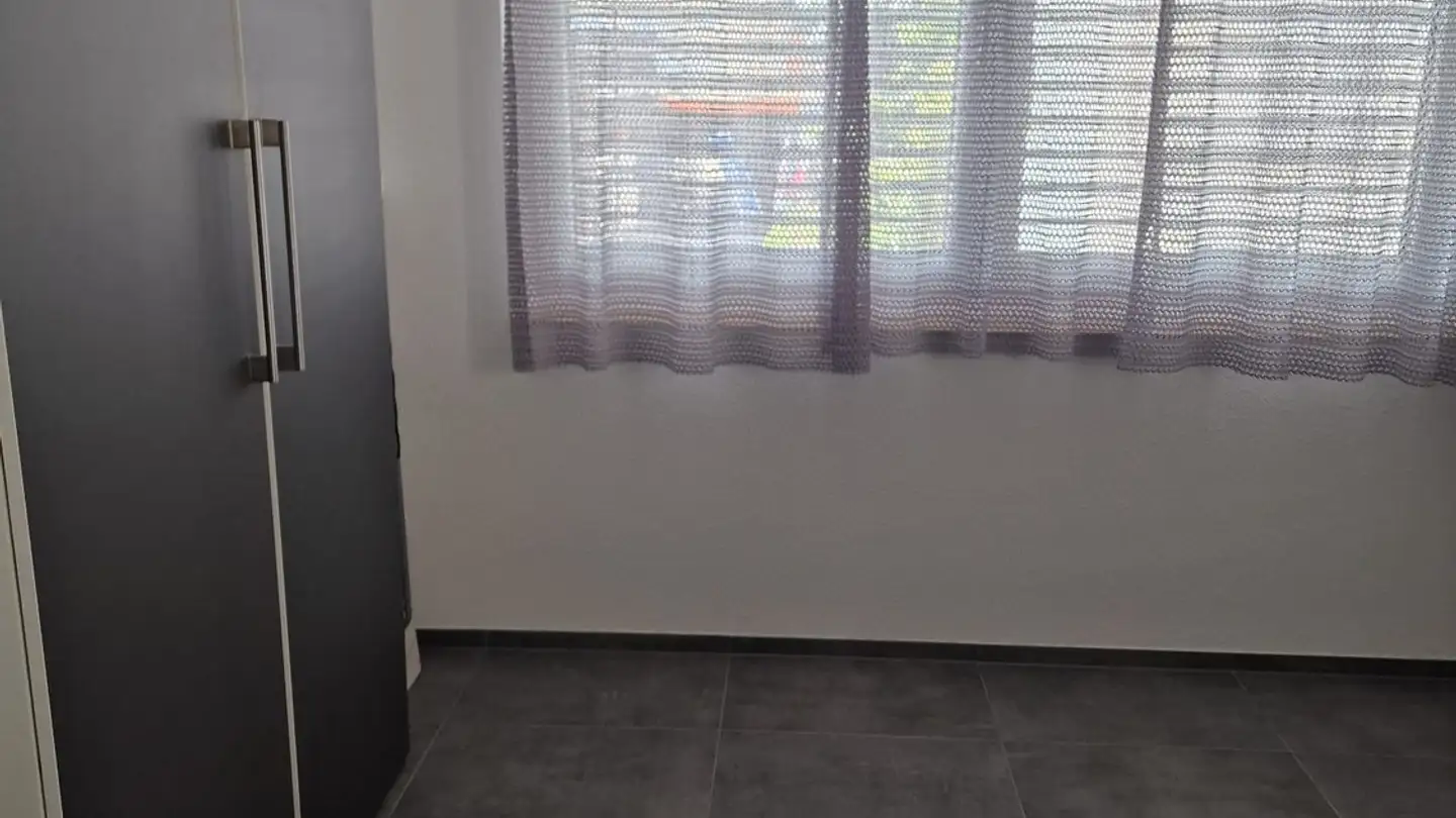 Apartment for rent - Zürcherstrasse 15, 9500 Wil SG - Photo 3