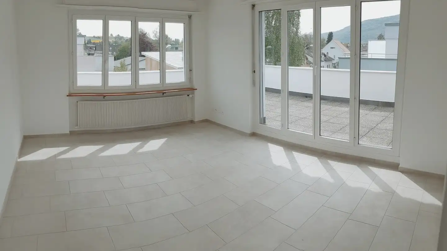 Wohnung mieten - Gerberweg 59, 2560 Nidau - Foto 4