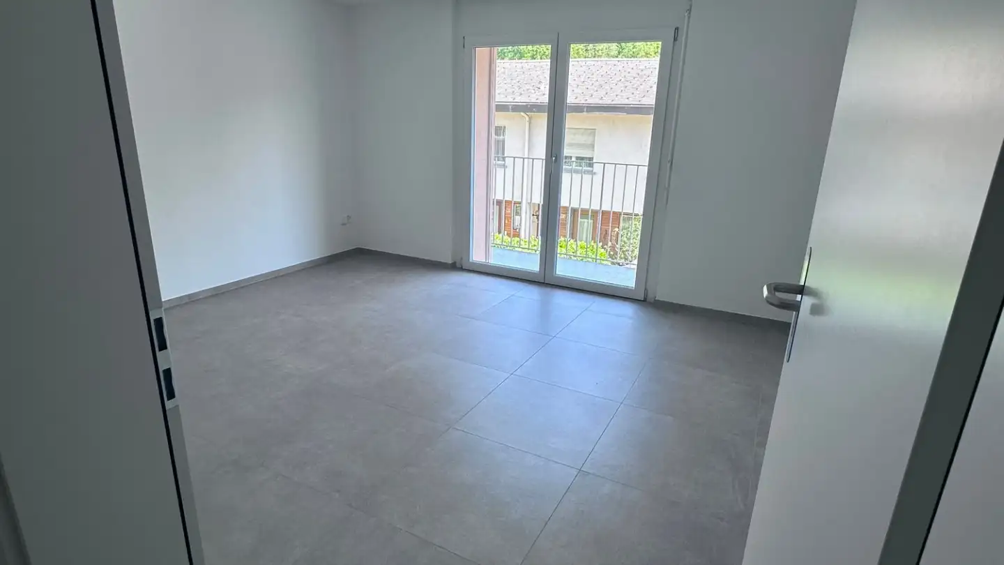 Appartement à louer - Mühlematte 7, 3184 Wünnewil - Photo 3