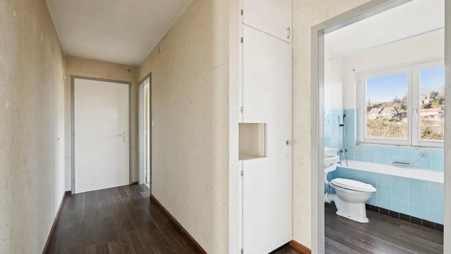 Single house for sale - 2904 Bressaucourt - Photo 3