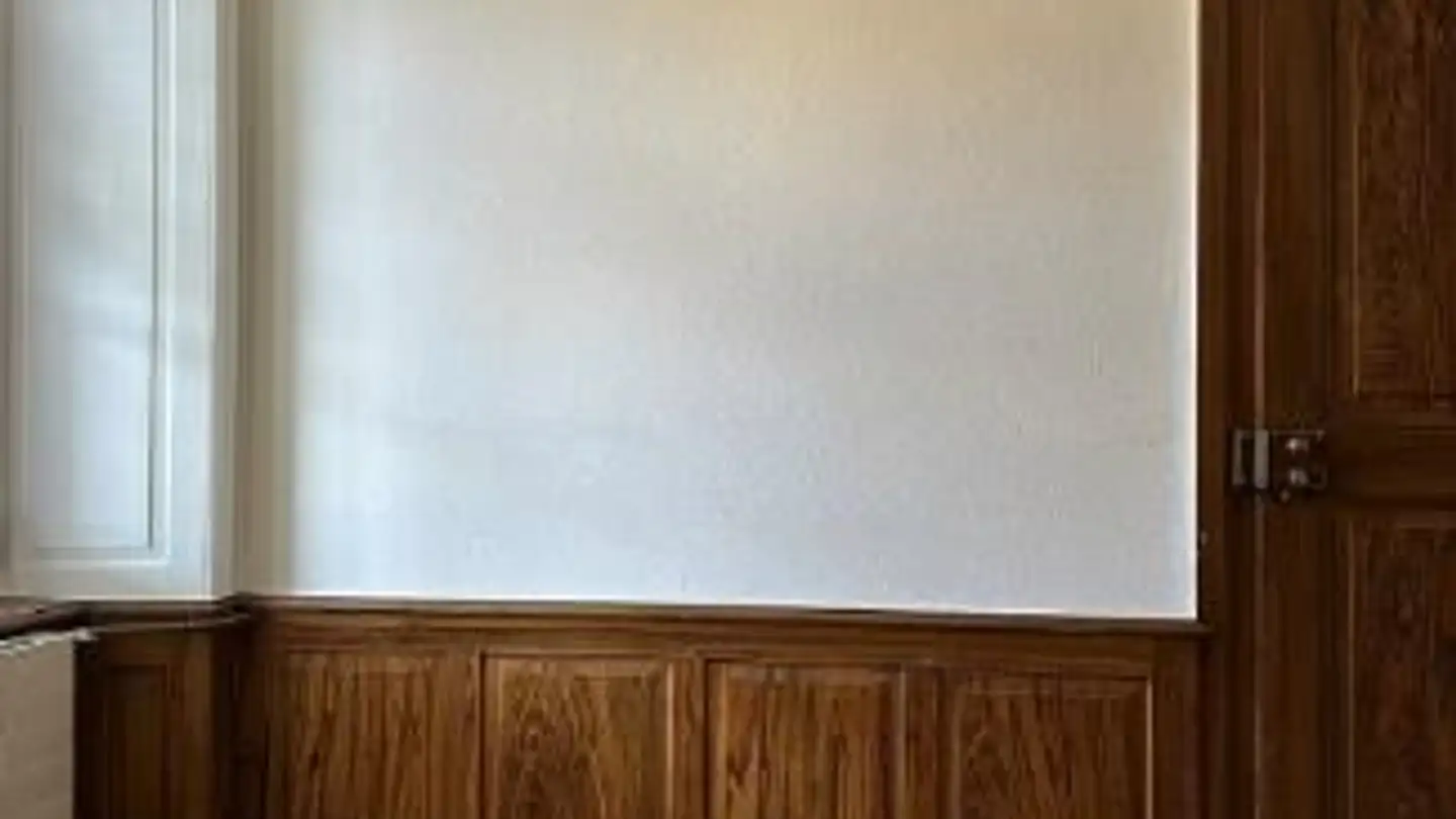 Appartement à louer - Gitschenstrasse 4, 6460 Altdorf UR - Photo 4