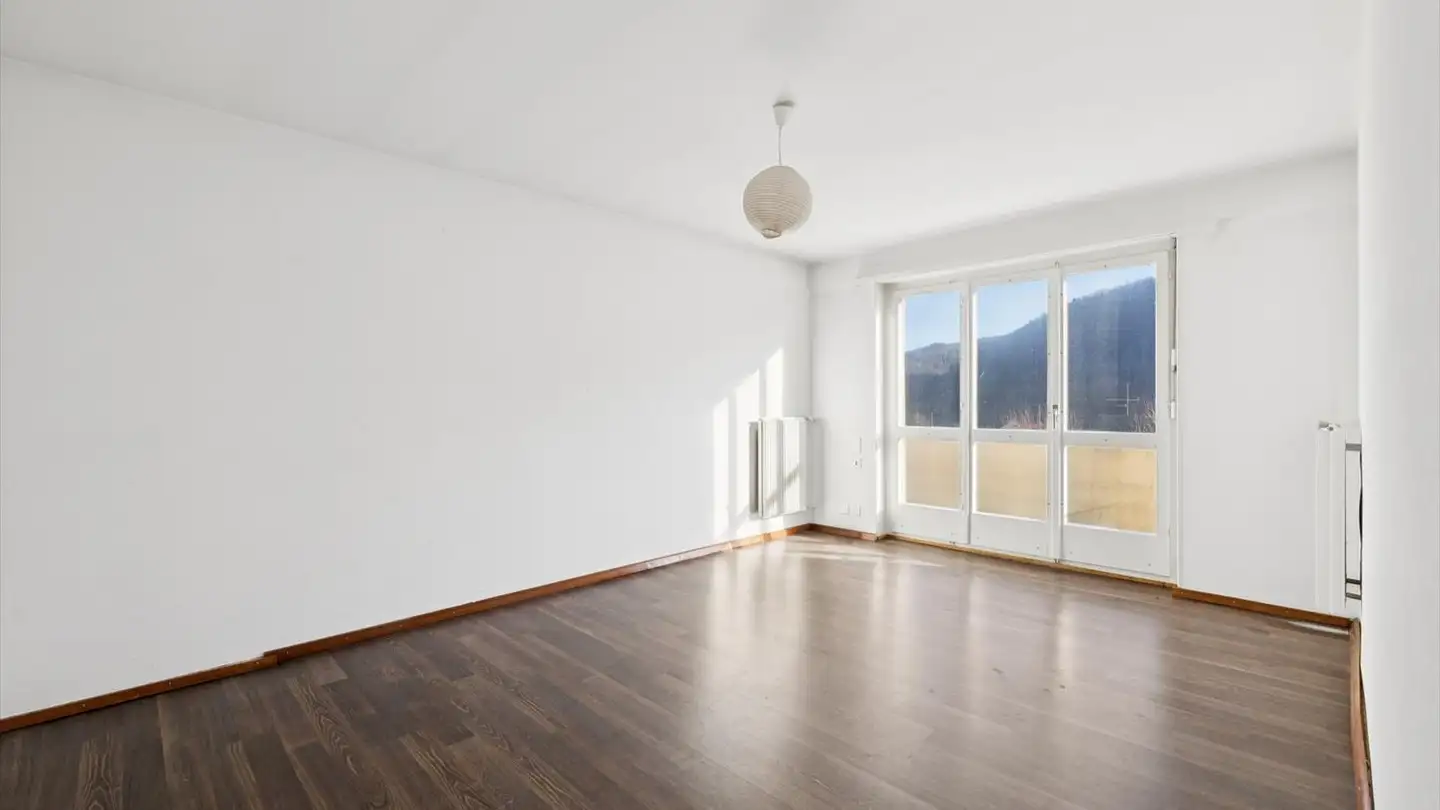 Single house for sale - 2904 Bressaucourt - Photo 4