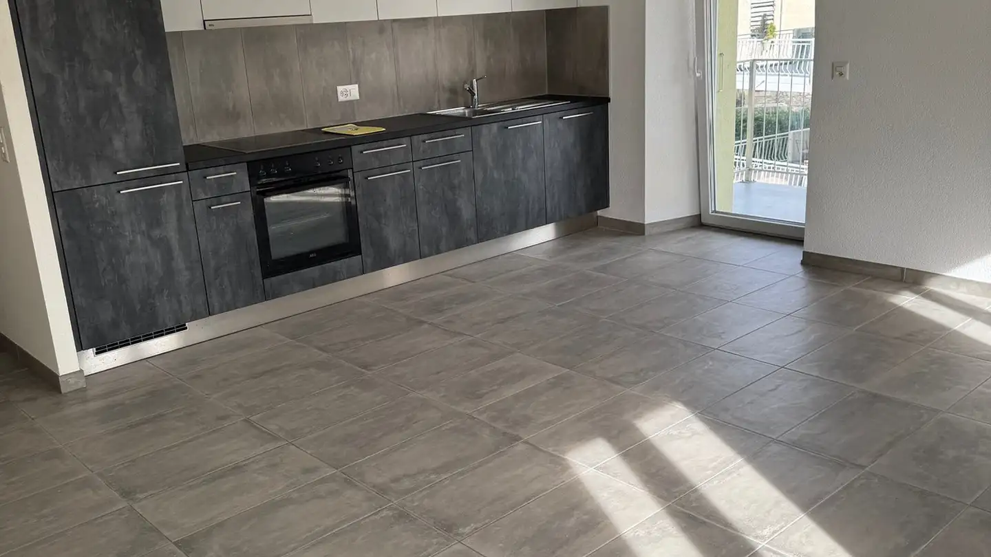 Appartamento in affitto - Ruelle Des Levet 4, 1896 Vouvry