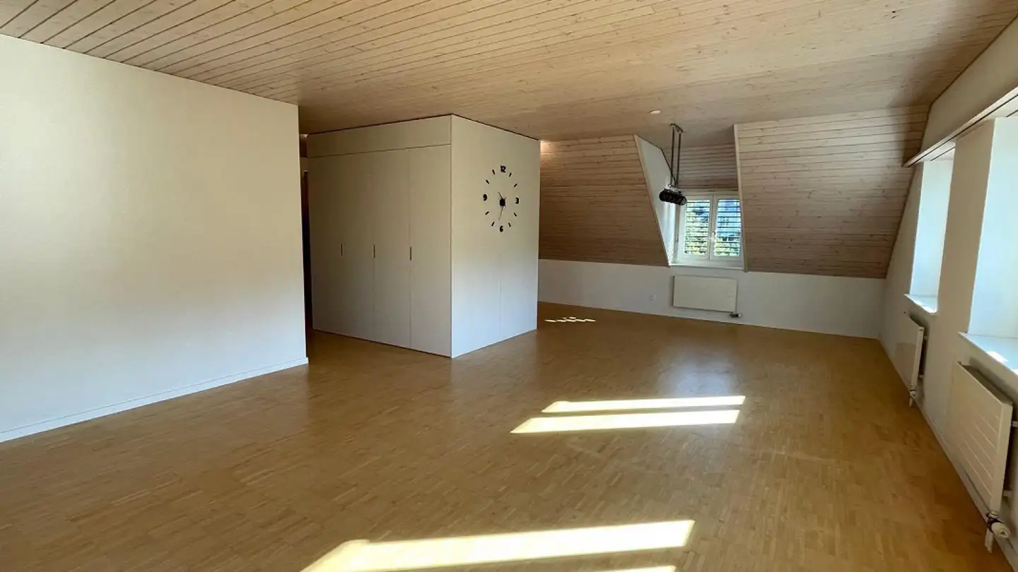 Attico in affitto - Landstrasse 34, 5322 Koblenz - Photo 4