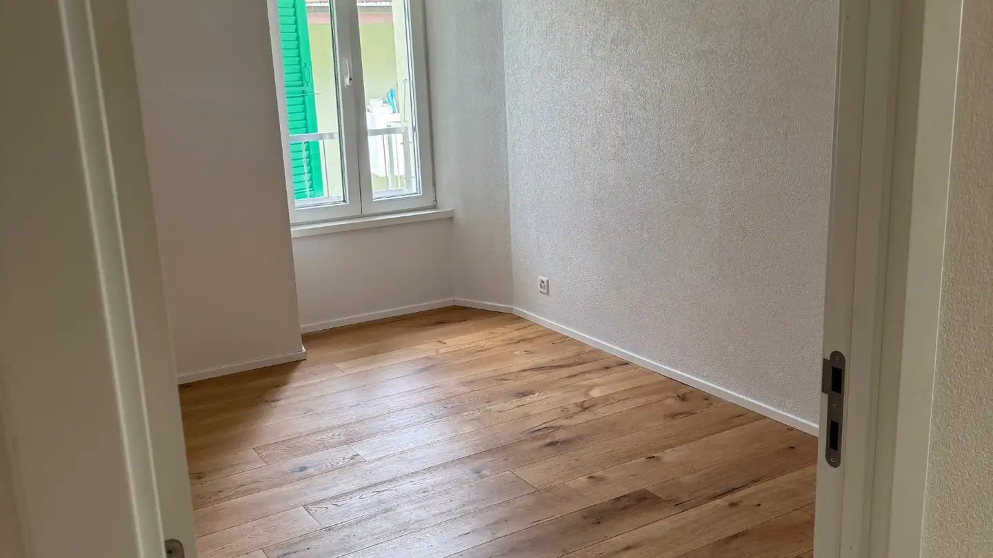 Appartamento in affitto - Ruelle Des Levet 4, 1896 Vouvry - Photo 3