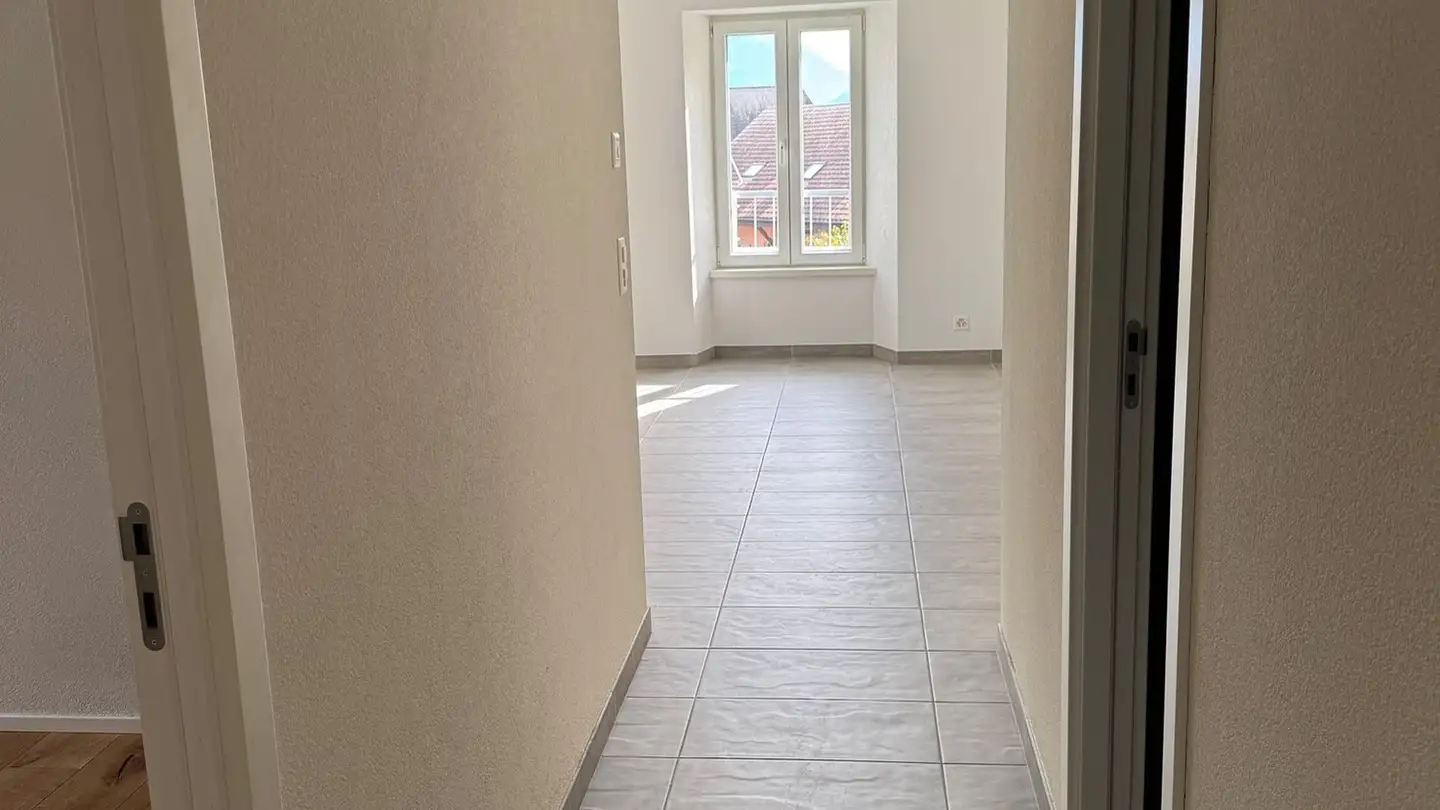 Appartamento in affitto - Ruelle Des Levet 4, 1896 Vouvry - Photo 4