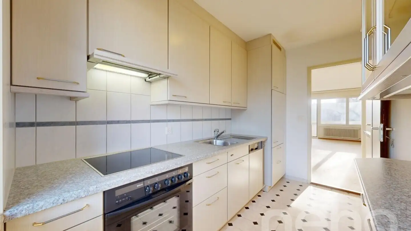 Wohnung kaufen - 8121 Benglen - Foto 4