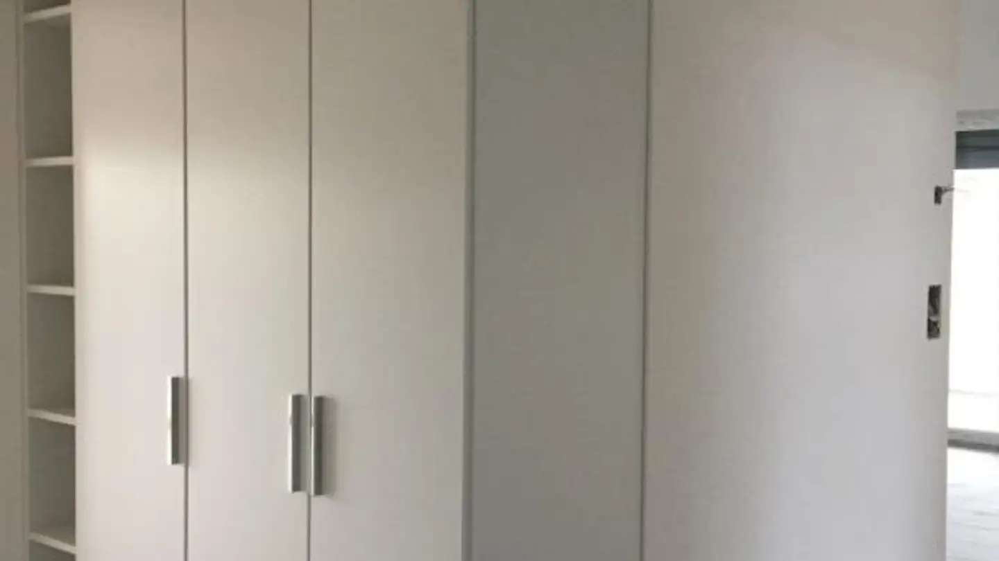 Appartamento in affitto - Brunnenwiesstrasse 1, 8556 Wigoltingen - Foto 3