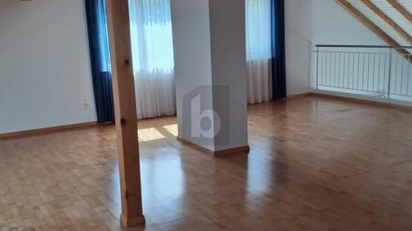 Maisonette mieten - 3123 Belp - Foto 2