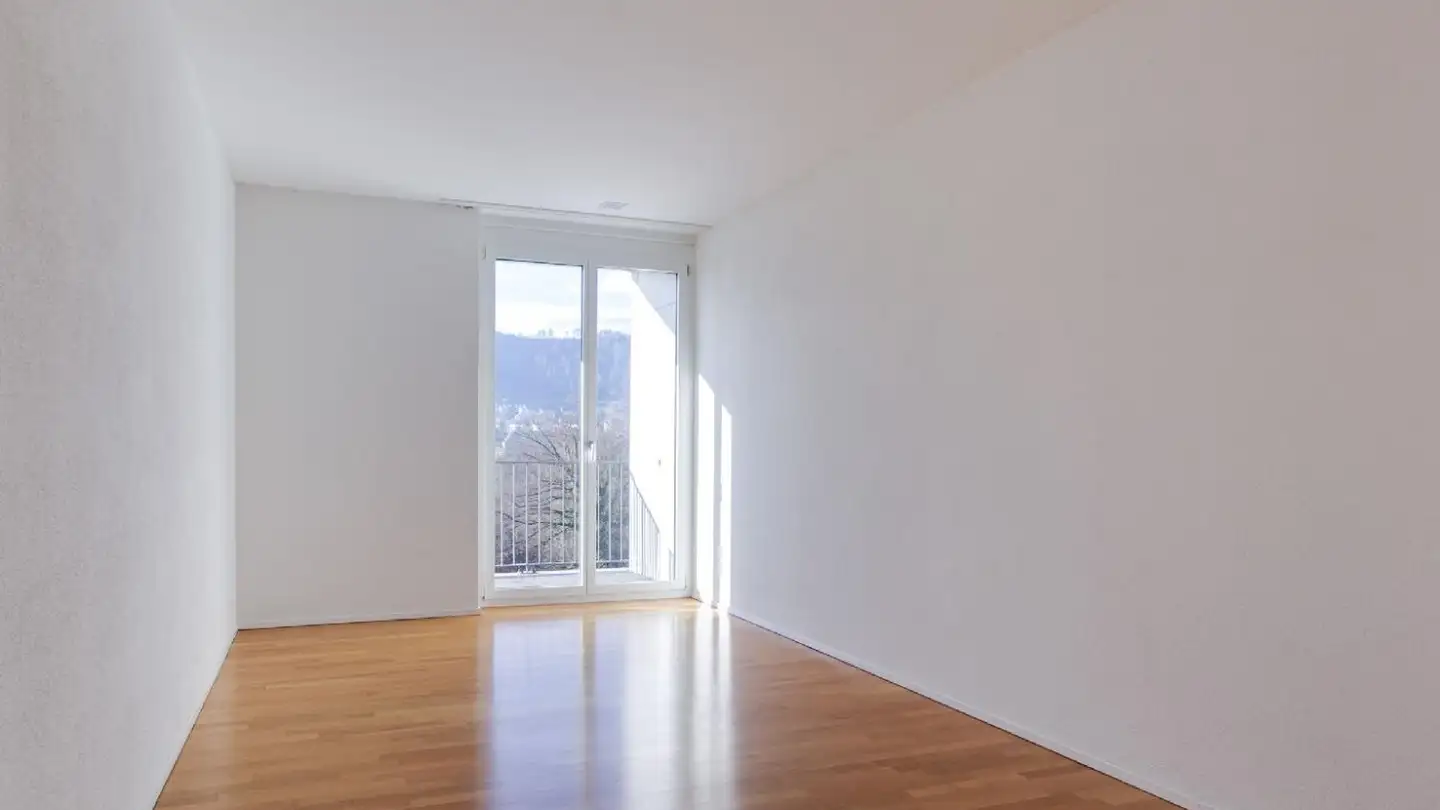 Apartment for rent - Zürichstrasse 73b, 8134 Adliswil - Photo 4