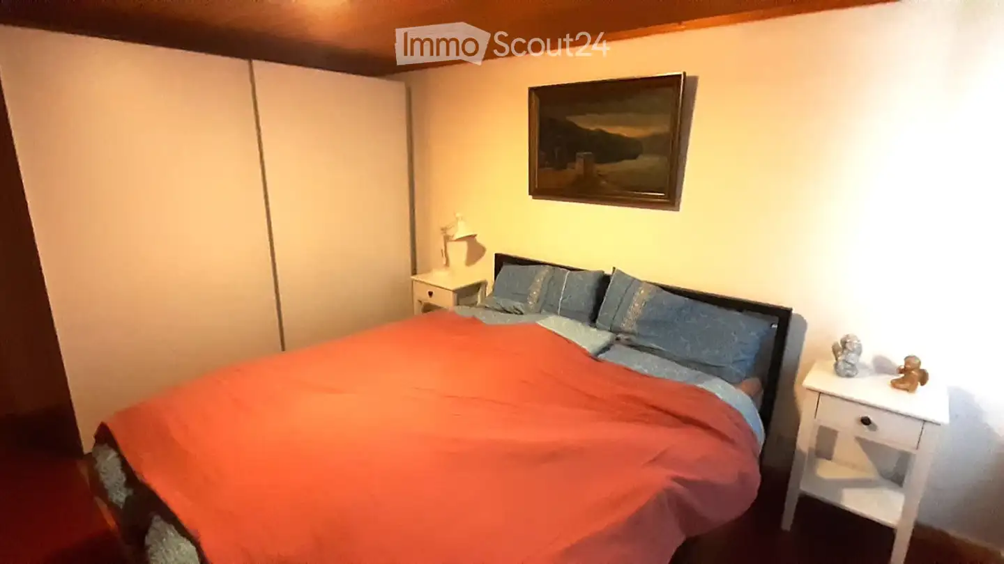 Wohnung kaufen - Via Caho 3, 7172 Rabius - Foto 4